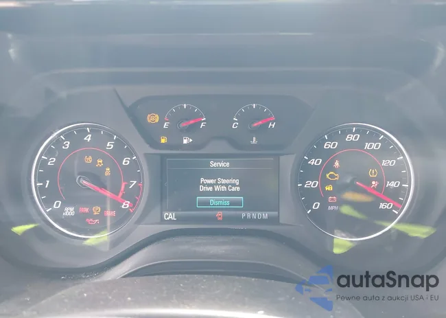 1G1FB1RX0J0161579: 42640568