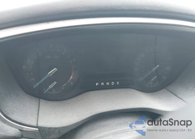 3FA6P0G77DR107308: 42640569