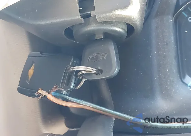 1GNSCAKCXGR453049: 42640573