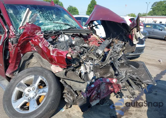 1GNSCAKCXGR453049: 42640573