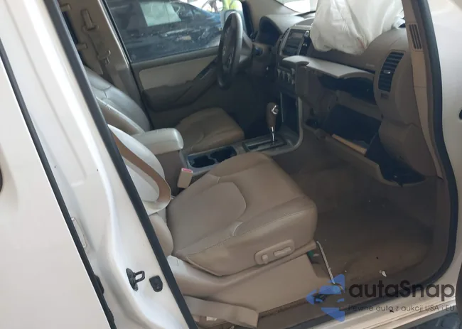 5N1AR18U97C639988: 42640574