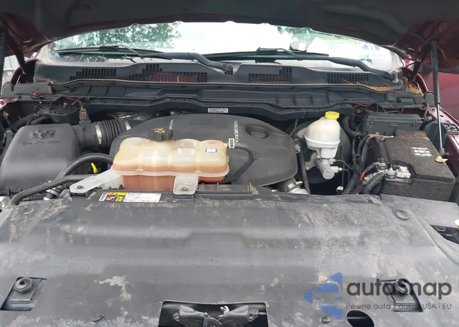 1C6RR7KM5GS206345: 42640575