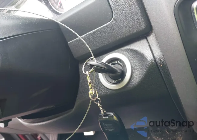 1C6RR7KM5GS206345: 42640575