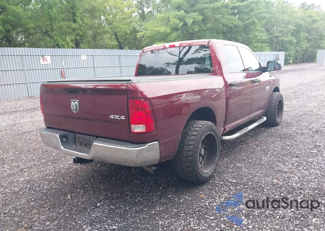 1C6RR7KM5GS206345: 42640575