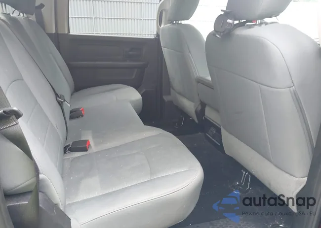 1C6RR7KM5GS206345: 42640575