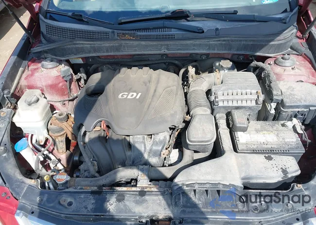 5NPEC4AC1BH040753: 42640577