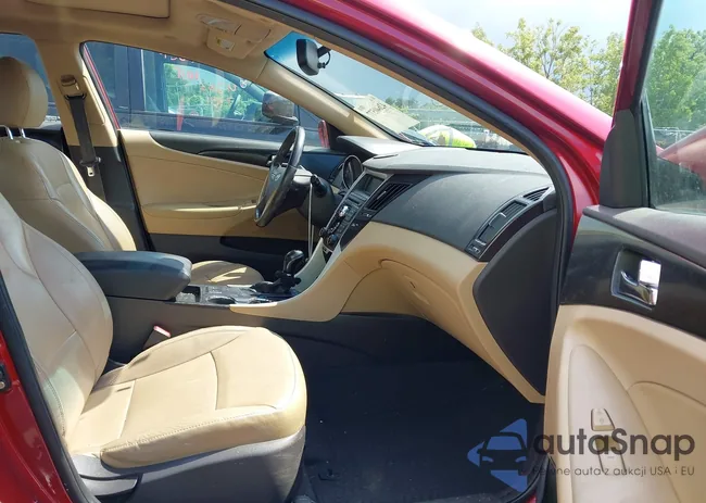 5NPEC4AC1BH040753: 42640577