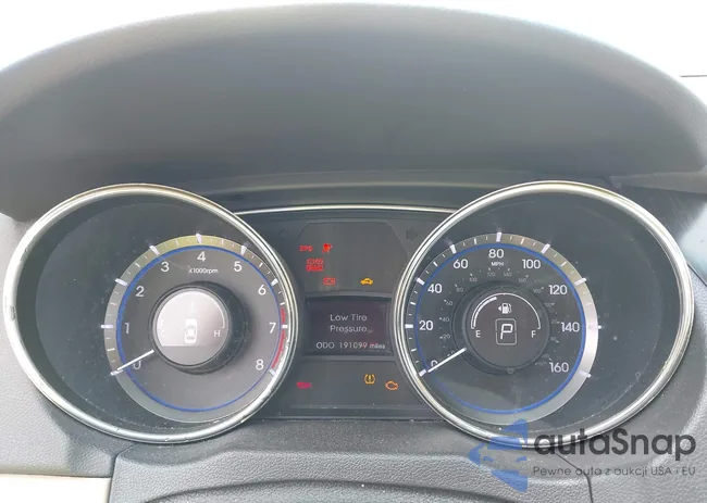 5NPEC4AC1BH040753: 42640577