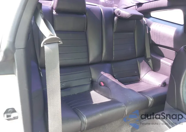 1ZVBP8CF3B5147371: 42640581