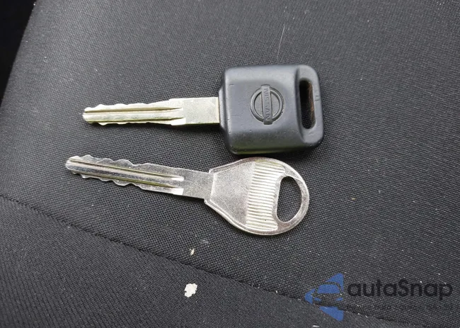 3N1CN7AP1HL833438: 42640586