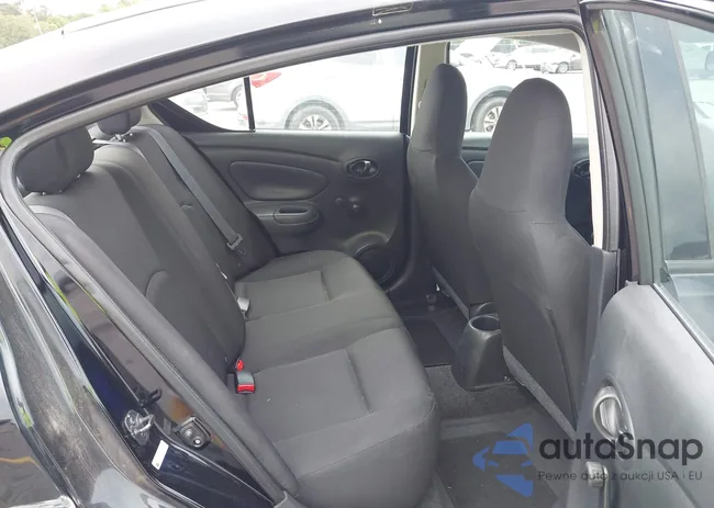 3N1CN7AP1HL833438: 42640586