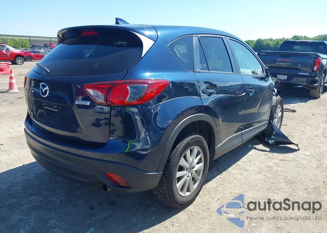 JM3KE4CY1G0897950: 42640587