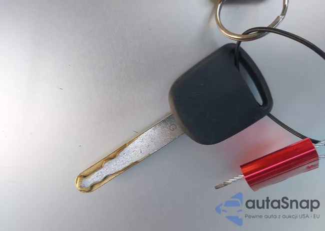 1HGCR2F50FA024367: 42640588