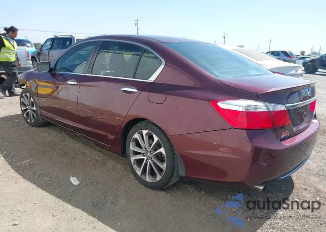 1HGCR2F50FA024367: 42640588