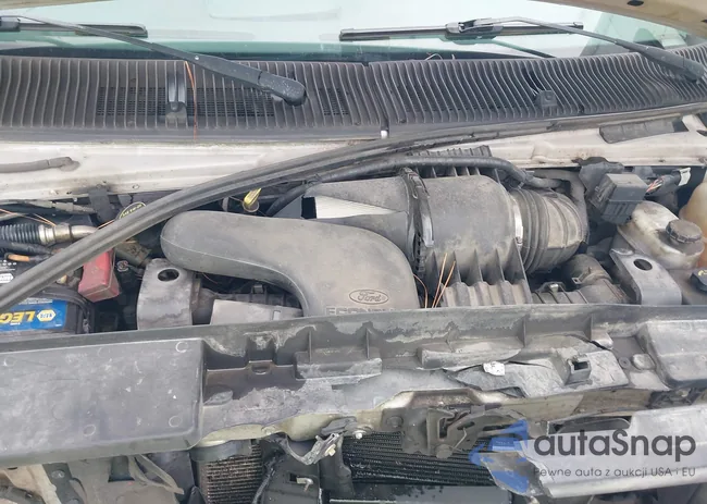 1FBSS31L38DA77175: 42640590