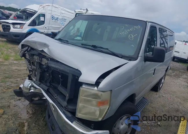 1FBSS31L38DA77175: 42640590