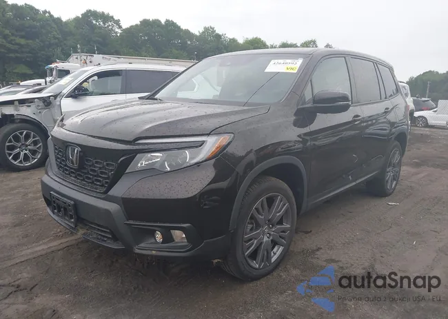 5FNYF8H56MB005808: 42640592