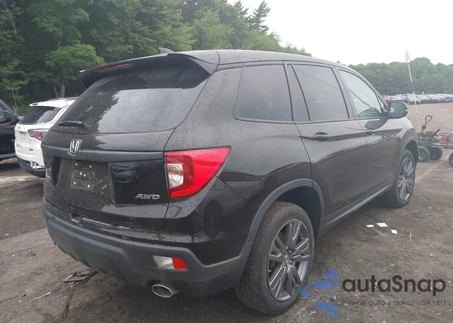 5FNYF8H56MB005808: 42640592