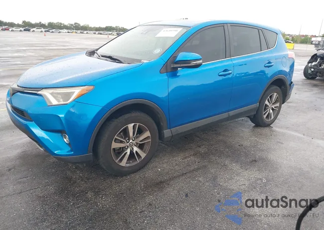 JTMWFREV8JJ195584: 42640598