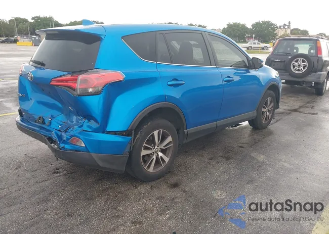 JTMWFREV8JJ195584: 42640598