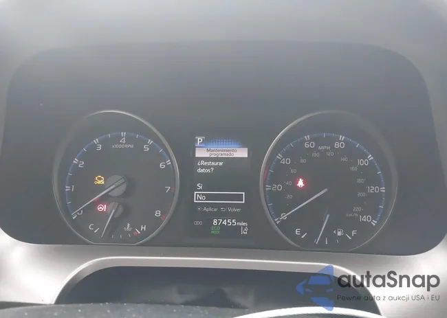 JTMWFREV8JJ195584: 42640598