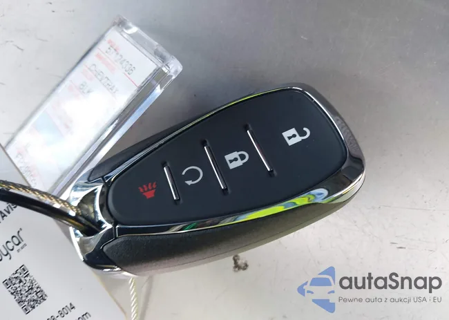 KL77LHEP1SC237055: 42640600