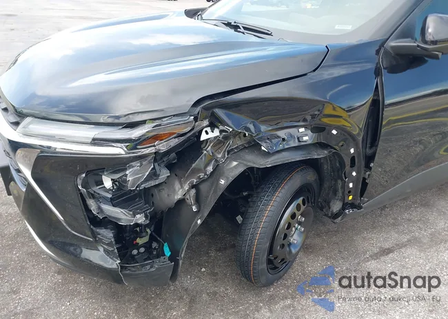 KL77LHEP1SC237055: 42640600