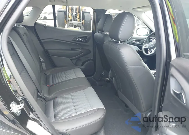 KL77LHEP1SC237055: 42640600