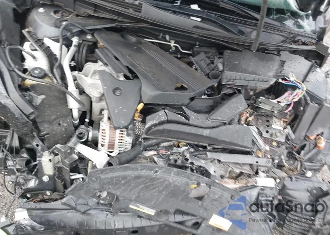 1N4AL3AP7HC483222: 42640602