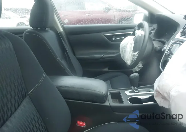 1N4AL3AP7HC483222: 42640602