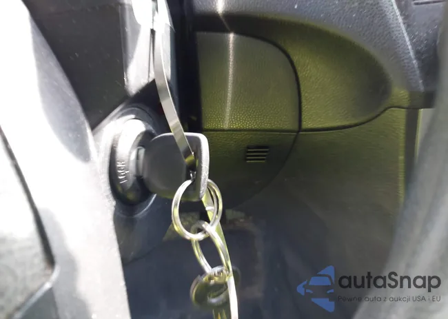 JM1BL1SF4A1123741: 42640606