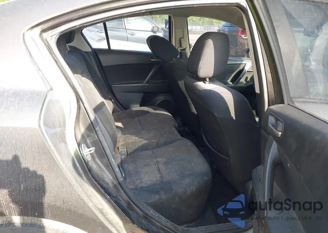 JM1BL1SF4A1123741: 42640606