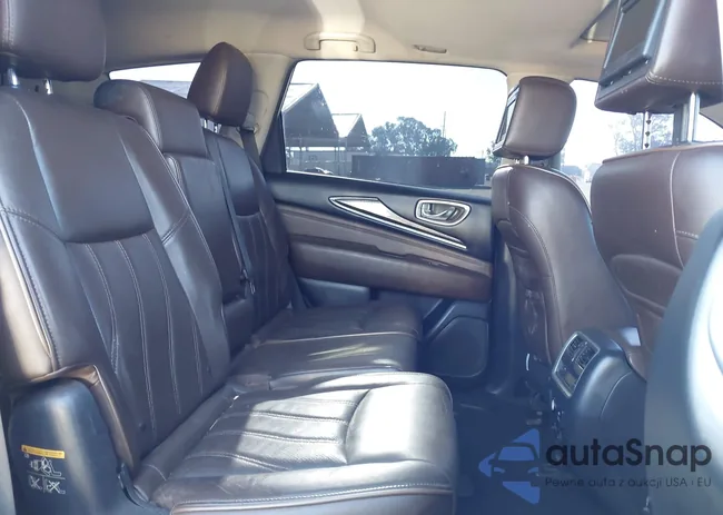 5N1AL0MN6DC320974: 42640608