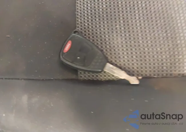 1C4NJCBA7GD621393: 42640609