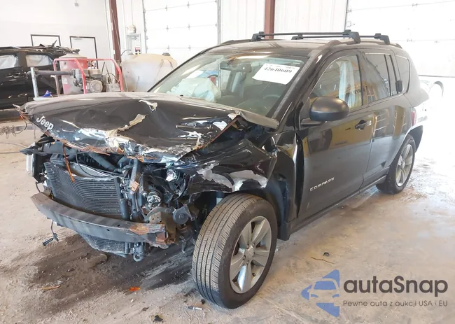 1C4NJCBA7GD621393: 42640609