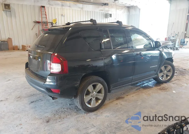 1C4NJCBA7GD621393: 42640609