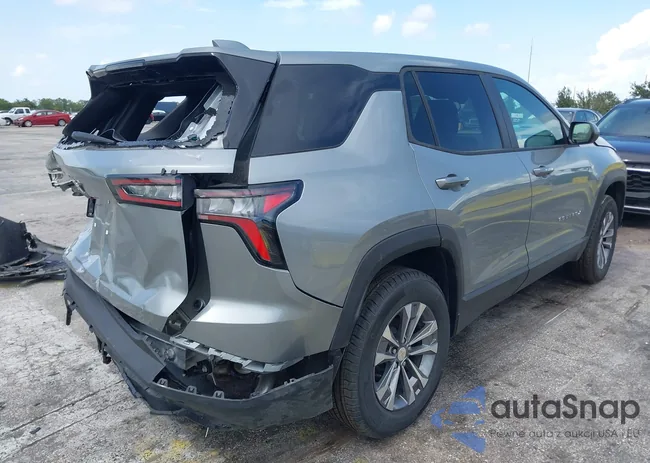 3GNAXPEG9SL310420: 42640625