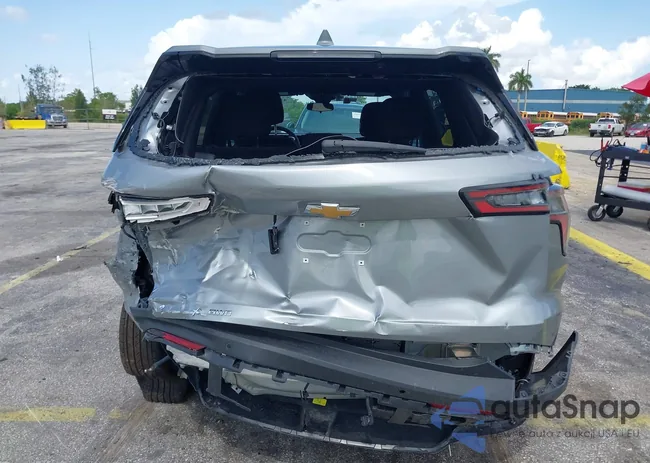 3GNAXPEG9SL310420: 42640625