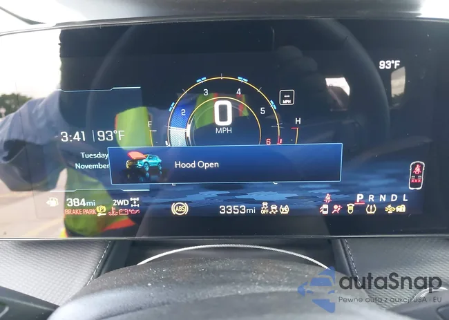 3GNAXPEG9SL310420: 42640625