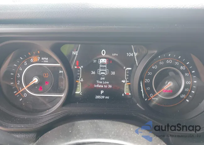 1C4PJXDG2RW247817: 42640632