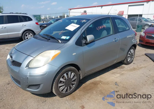 JTDJT903495254644: 42640644