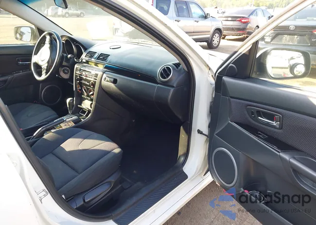 JM1BK344691194820: 42640652