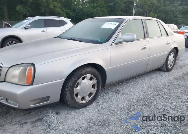 1G6KD54Y2YU343796: 42640653