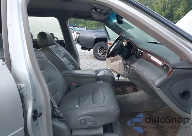 1G6KD54Y2YU343796: 42640653