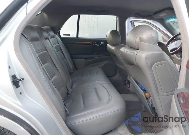 1G6KD54Y2YU343796: 42640653