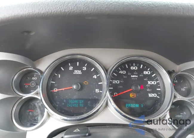 1GCHK23648F170718: 42640660