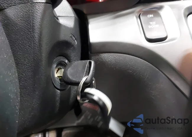 5FNRL38455B413533: 42640664