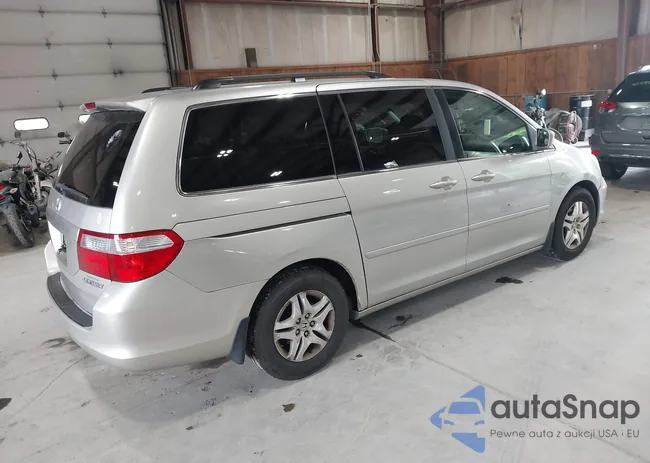 5FNRL38455B413533: 42640664