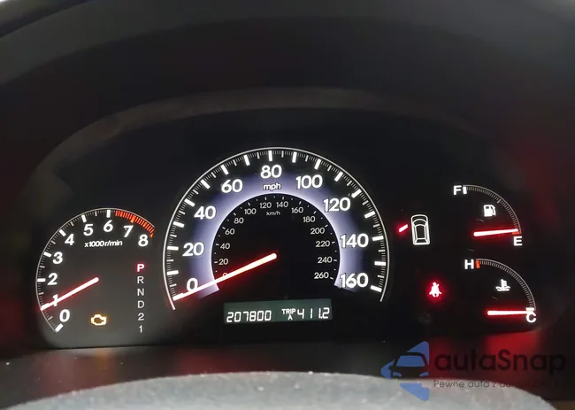 5FNRL38455B413533: 42640664