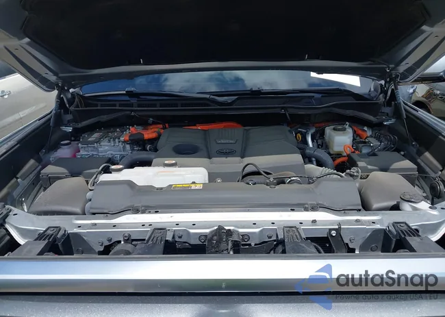 5TFJC5DB5RX067377: 42640668